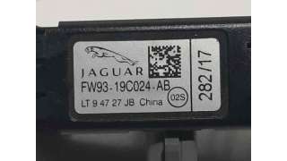 TRANSMISION DELANTERA IZQUIERDA VOLKSWAGEN POLO (1996-1999) 50 1.0 50CV 999CC - L.6782966 / JZW407451V
