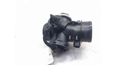 VALVULA EGR CITROEN XSARA (1998-2005) 1.9 D 70CV 1868CC - L.6783220 / 9631854180