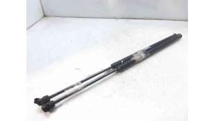 AMORTIGUADORES MALETERO / PORTON FORD FIESTA V (2001-2008) 1.4 TDCI 68CV 1399CC - L.6783247 / 2S61A406A10AC