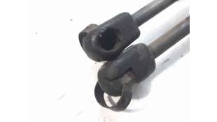 AMORTIGUADORES MALETERO / PORTON FORD FIESTA V (2001-2008) 1.4 TDCI 68CV 1399CC - L.6783247 / 2S61A406A10AC 2