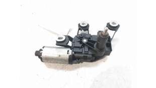 MOTOR LIMPIA TRASERO FORD FIESTA V (2001-2008) 1.4 TDCI 68CV 1399CC - L.6783385 / 2S61A17K441AC
