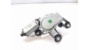 MOTOR LIMPIA TRASERO FORD FIESTA V (2001-2008) 1.4 TDCI 68CV 1399CC - L.6783385 / 2S61A17K441AC 2