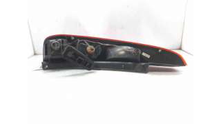 PILOTO TRASERO DERECHO FORD FIESTA V (2001-2008) 1.4 TDCI 68CV 1399CC - L.6783402 / 6S6113404A