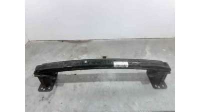 REFUERZO PARAGOLPES DELANTERO FORD FIESTA V (2001-2008) 1.4 TDCI 68CV 1399CC - L.6783423 / 1458819