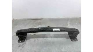 REFUERZO PARAGOLPES DELANTERO FORD FIESTA V (2001-2008) 1.4 TDCI 68CV 1399CC - L.6783423 / 1458819