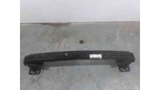REFUERZO PARAGOLPES DELANTERO FORD FIESTA V (2001-2008) 1.4 TDCI 68CV 1399CC - L.6783423 / 1458819