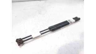 AMORTIGUADORES MALETERO / PORTON OPEL ASTRA H (2004-2010) 1.6 (L48) 105CV 1598CC - L.6783477 / 24463829