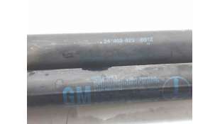 AMORTIGUADORES MALETERO / PORTON OPEL ASTRA H (2004-2010) 1.6 (L48) 105CV 1598CC - L.6783477 / 24463829 2