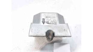 CENTRALITA AIRBAG OPEL ASTRA H (2004-2010) 1.6 (L48) 105CV 1598CC - L.6783518 / 13188857