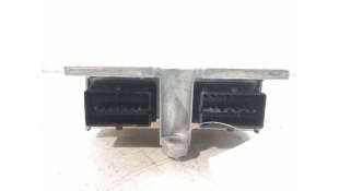 CENTRALITA AIRBAG OPEL ASTRA H (2004-2010) 1.6 (L48) 105CV 1598CC - L.6783518 / 13188857 2