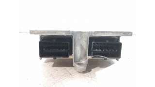 CENTRALITA AIRBAG OPEL ASTRA H (2004-2010) 1.6 (L48) 105CV 1598CC - L.6783518 / 13188857