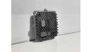 CERRADURA PUERTA TRASERA DERECHA OPEL ASTRA H (2004-2010) 1.6 (L48) 105CV 1598CC - L.6783527 / 13210739