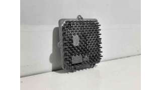 CERRADURA PUERTA TRASERA DERECHA OPEL ASTRA H (2004-2010) 1.6 (L48) 105CV 1598CC - L.6783527 / 13210739