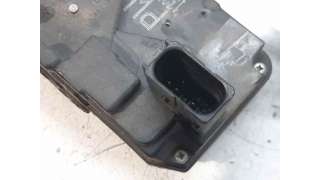 CERRADURA PUERTA TRASERA DERECHA OPEL ASTRA H (2004-2010) 1.6 (L48) 105CV 1598CC - L.6783527 / 13210739