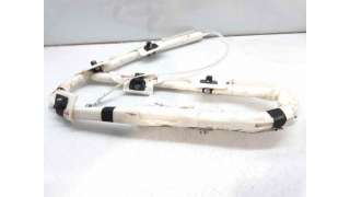 AIRBAG CORTINA DELANTERO DERECHO FORD FOCUS III (2012-) 1.0 ECOBOOST 100CV 998CC - L.6783694 / BM5114K159AG