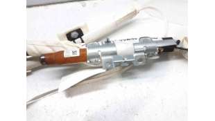 AIRBAG CORTINA DELANTERO DERECHO FORD FOCUS III (2012-) 1.0 ECOBOOST 100CV 998CC - L.6783694 / BM5114K159AG 2