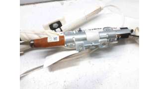 AIRBAG CORTINA DELANTERO DERECHO FORD FOCUS III (2012-) 1.0 ECOBOOST 100CV 998CC - L.6783694 / BM5114K159AG