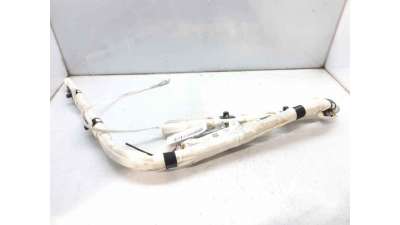 AIRBAG CORTINA DELANTERO IZQUIERDO FORD FOCUS III (2012-) 1.0 ECOBOOST 100CV 998CC - L.6783695 / BM5114K158AG