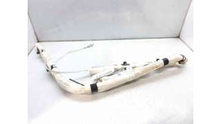 AIRBAG CORTINA DELANTERO IZQUIERDO FORD FOCUS III (2012-) 1.0 ECOBOOST 100CV 998CC - L.6783695 / BM5114K158AG