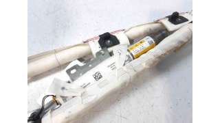AIRBAG CORTINA DELANTERO IZQUIERDO FORD FOCUS III (2012-) 1.0 ECOBOOST 100CV 998CC - L.6783695 / BM5114K158AG