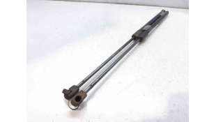 AMORTIGUADORES MALETERO / PORTON FORD FOCUS III (2012-) 1.0 ECOBOOST 100CV 998CC - L.6783703 / BM51A406A10AE