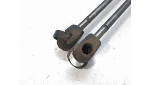 AMORTIGUADORES MALETERO / PORTON FORD FOCUS III (2012-) 1.0 ECOBOOST 100CV 998CC - L.6783703 / BM51A406A10AE 2