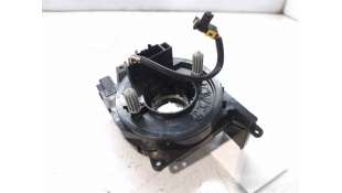 ANILLO AIRBAG FORD FOCUS III (2012-) 1.0 ECOBOOST 100CV 998CC - L.6783704 / AND761002C