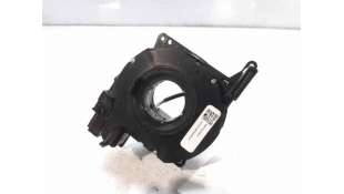 ANILLO AIRBAG FORD FOCUS III (2012-) 1.0 ECOBOOST 100CV 998CC - L.6783704 / AND761002C 2