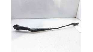 BRAZO LIMPIA DELANTERO DERECHO FORD FOCUS III (2012-) 1.0 ECOBOOST 100CV 998CC - L.6783715 / BM5117526BB