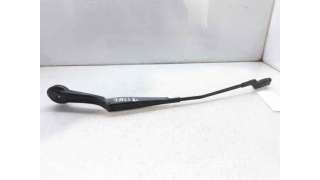 BRAZO LIMPIA DELANTERO DERECHO FORD FOCUS III (2012-) 1.0 ECOBOOST 100CV 998CC - L.6783715 / BM5117526BB