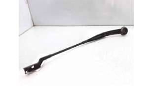 BRAZO LIMPIA DELANTERO DERECHO FORD FOCUS III (2012-) 1.0 ECOBOOST 100CV 998CC - L.6783715 / BM5117526BB 2
