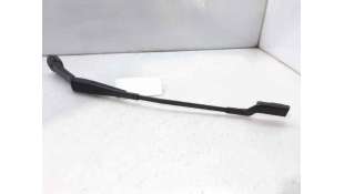 BRAZO LIMPIA DELANTERO IZQUIERDO FORD FOCUS III (2012-) 1.0 ECOBOOST 100CV 998CC - L.6783716 / BM5117526AB