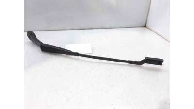 BRAZO LIMPIA DELANTERO IZQUIERDO FORD FOCUS III (2012-) 1.0 ECOBOOST 100CV 998CC - L.6783716 / BM5117526AB