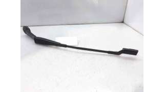BRAZO LIMPIA DELANTERO IZQUIERDO FORD FOCUS III (2012-) 1.0 ECOBOOST 100CV 998CC - L.6783716 / BM5117526AB