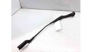 BRAZO LIMPIA DELANTERO IZQUIERDO FORD FOCUS III (2012-) 1.0 ECOBOOST 100CV 998CC - L.6783716 / BM5117526AB 2