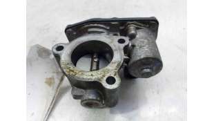 CAJA MARIPOSA FORD FOCUS III (2012-) 1.0 ECOBOOST 100CV 998CC - L.6783718 / CM5G9F991FA