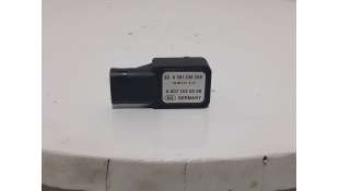 CAJA MARIPOSA FORD FOCUS III (2012-) 1.0 ECOBOOST 100CV 998CC - L.6783718 / CM5G9F991FA 2