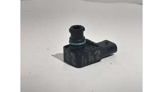 CAJA MARIPOSA FORD FOCUS III (2012-) 1.0 ECOBOOST 100CV 998CC - L.6783718 / CM5G9F991FA