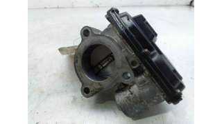 CAJA MARIPOSA FORD FOCUS III (2012-) 1.0 ECOBOOST 100CV 998CC - L.6783718 / CM5G9F991FA