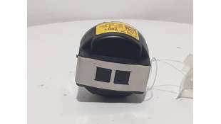 CERRADURA PUERTA DELANTERA IZQUIERDA FORD FOCUS III (2012-) 1.0 ECOBOOST 100CV 998CC - L.6783729 / BM5AA21813AD 2