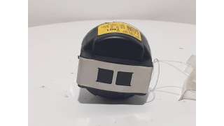 CERRADURA PUERTA DELANTERA IZQUIERDA FORD FOCUS III (2012-) 1.0 ECOBOOST 100CV 998CC - L.6783729 / BM5AA21813AD