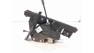 CERRADURA PUERTA TRASERA IZQUIERDA FORD FOCUS III (2012-) 1.0 ECOBOOST 100CV 998CC - L.6783731 / BM5AA26413AD CERRADURA PUERTA TRASERA IZQUIERDA FORD FOCUS III (2012-) 1.0 ECOBOOST 100CV 998CC - L.6783731 / BM5AA26413AD