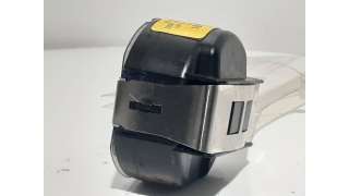 CUADRO INSTRUMENTOS FORD FOCUS III (2012-) 1.0 ECOBOOST 100CV 998CC - L.6783737 / BM5T10849AU