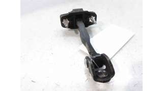 FRENO PUERTA TRASERA DERECHA FORD FOCUS III (2012-) 1.0 ECOBOOST 100CV 998CC - L.6783750 / A27200AA