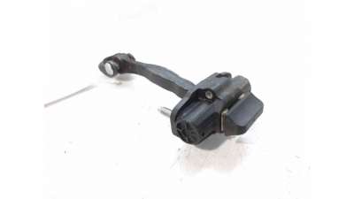 FRENO PUERTA TRASERA IZQUIERDA FORD FOCUS III (2012-) 1.0 ECOBOOST 100CV 998CC - L.6783751 / A27200AA