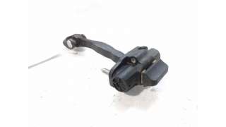 FRENO PUERTA TRASERA IZQUIERDA FORD FOCUS III (2012-) 1.0 ECOBOOST 100CV 998CC - L.6783751 / A27200AA
