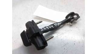 FRENO PUERTA TRASERA IZQUIERDA FORD FOCUS III (2012-) 1.0 ECOBOOST 100CV 998CC - L.6783751 / A27200AA