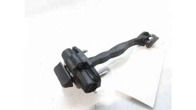 FRENO PUERTA DELANTERA DERECHA FORD FOCUS III (2012-) 1.0 ECOBOOST 100CV 998CC - L.6783752 / A23500AA