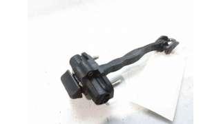 FRENO PUERTA DELANTERA DERECHA FORD FOCUS III (2012-) 1.0 ECOBOOST 100CV 998CC - L.6783752 / A23500AA