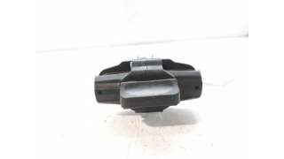 FRENO PUERTA DELANTERA DERECHA FORD FOCUS III (2012-) 1.0 ECOBOOST 100CV 998CC - L.6783752 / A23500AA